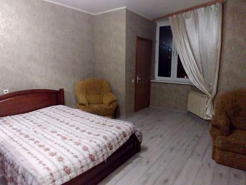 квартира за адресою Київ, Урлівська вул., 21-А