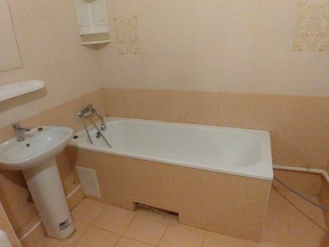 квартира за адресою Київ, Урлівська вул., 21-А