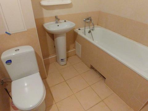 квартира за адресою Київ, Урлівська вул., 21-А