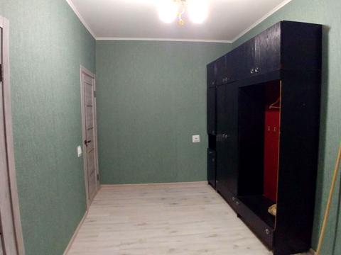 квартира за адресою Київ, Урлівська вул., 21-А