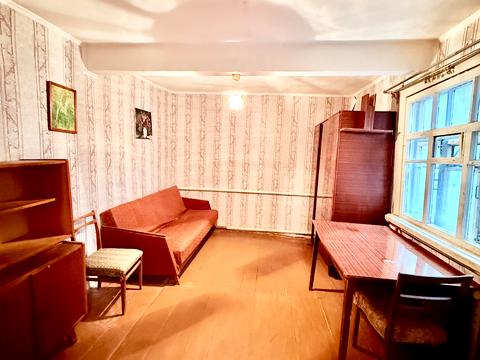 будинок за адресою смт. Ворзель, Яблунська вул. (Кірова), 3