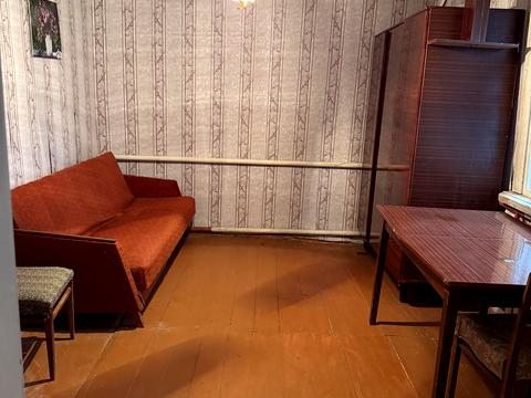 будинок за адресою смт. Ворзель, Яблунська вул. (Кірова), 3