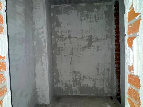 квартира за адресою Національної Гвардії вул., 3-В