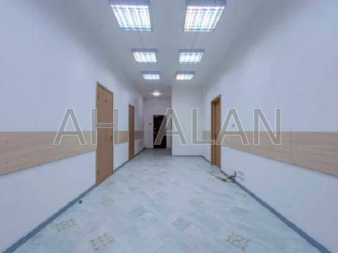 комерційна за адресою Левка Лук'яненка вул. (Маршала Тимошенка), 21