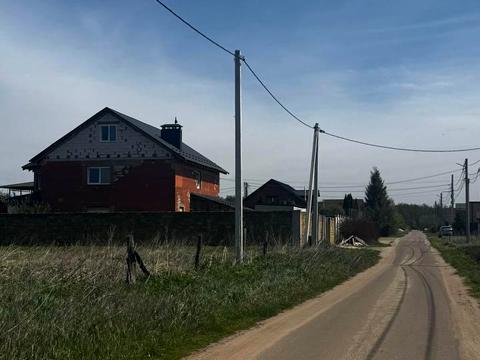 участок по адресу пров. Хмельницького