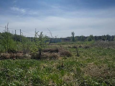 участок по адресу пров. Хмельницького