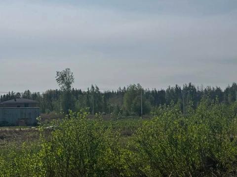 участок по адресу пров. Хмельницького