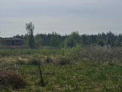 участок по адресу пров. Хмельницького