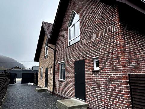 будинок за адресою Під осовою