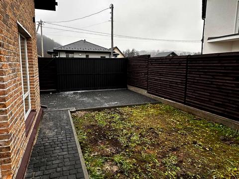 будинок за адресою Під осовою