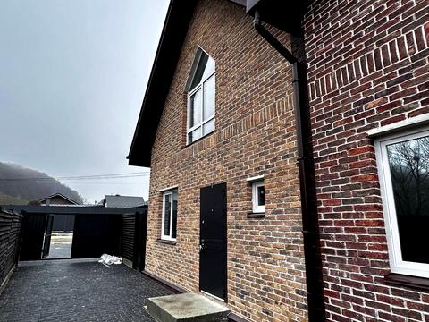 будинок за адресою Під осовою