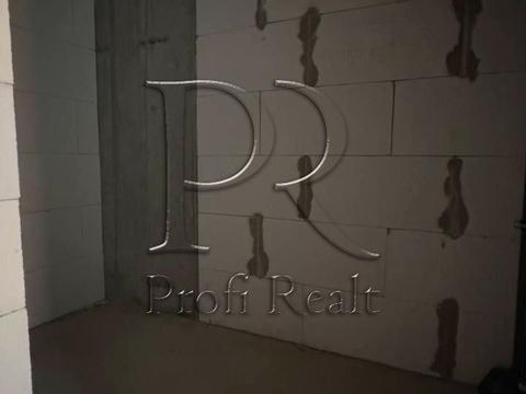 квартира за адресою Поліська вул., 4