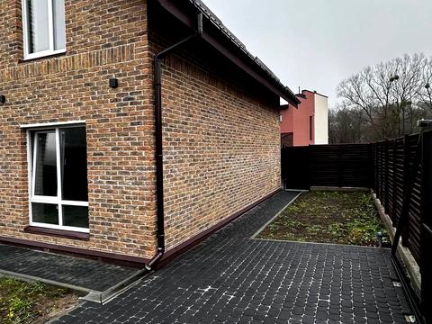 будинок за адресою Під осовою