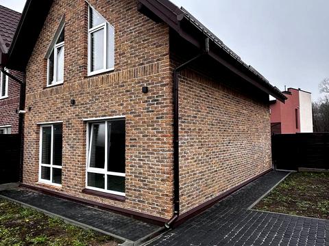 будинок за адресою Під осовою