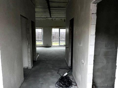 будинок за адресою Під осовою