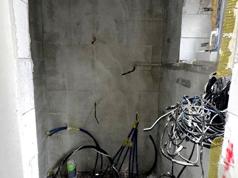 будинок за адресою Під осовою