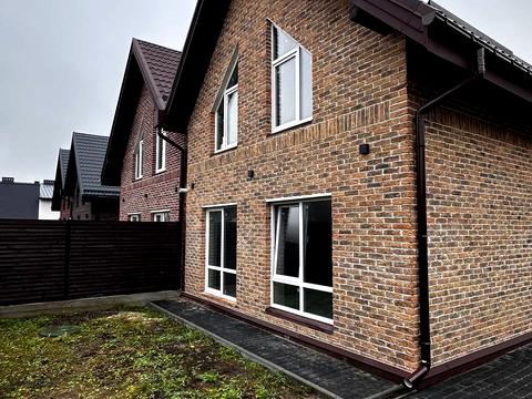 будинок за адресою Під осовою