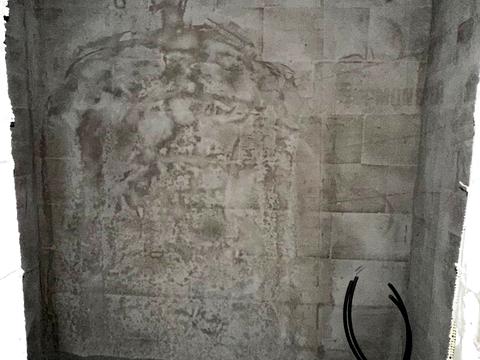 будинок за адресою Під осовою