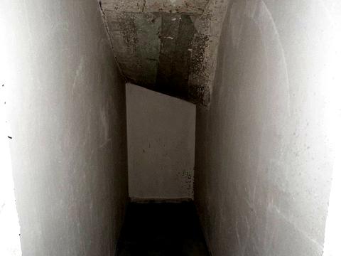 будинок за адресою Під осовою