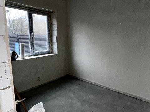 будинок за адресою Під осовою