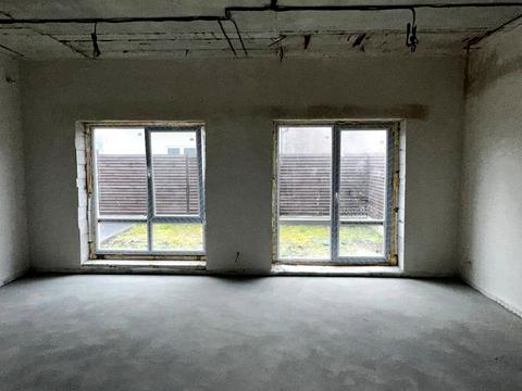 будинок за адресою Під осовою