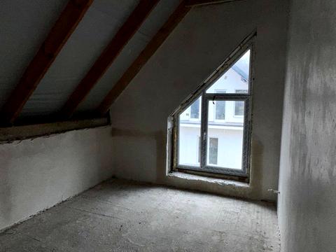 будинок за адресою Під осовою