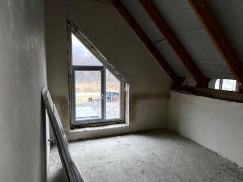 будинок за адресою Під осовою