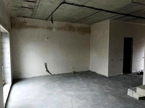 будинок за адресою Під осовою