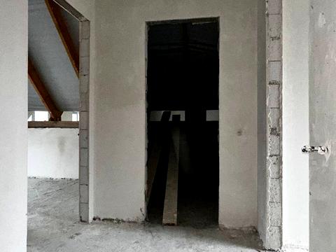 будинок за адресою Під осовою