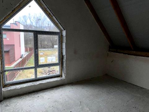 будинок за адресою Під осовою