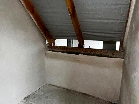 будинок за адресою Під осовою