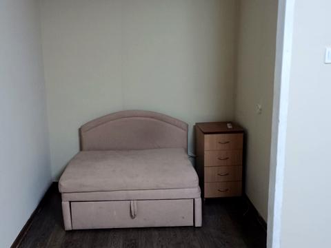 квартира за адресою Березинська вул., 30