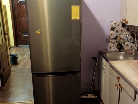 квартира за адресою Березинська вул., 30