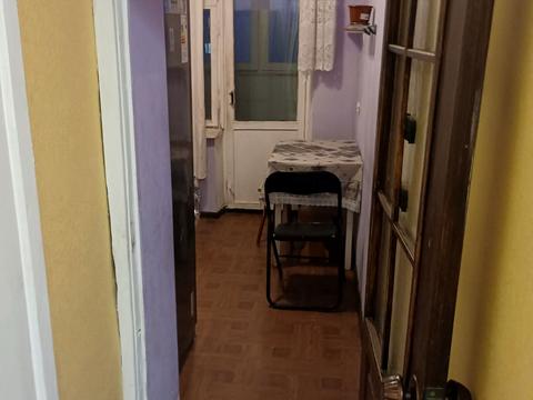 квартира за адресою Березинська вул., 30