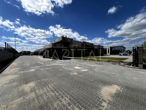 коммерческая по адресу Большая Окружная ул., 14