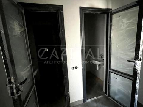 коммерческая по адресу Большая Окружная ул., 14