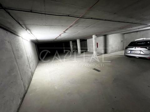 коммерческая по адресу Большая Окружная ул., 14