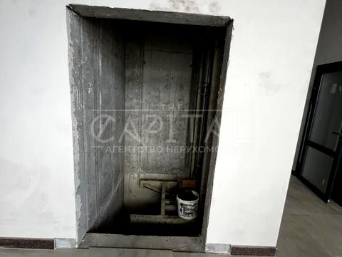 коммерческая по адресу Большая Окружная ул., 14