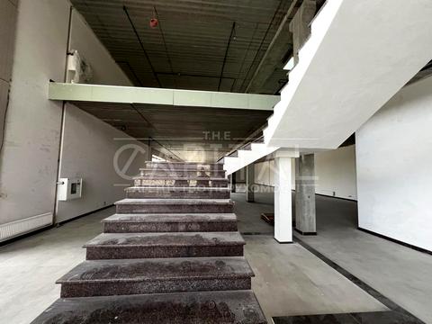 коммерческая по адресу Большая Окружная ул., 14