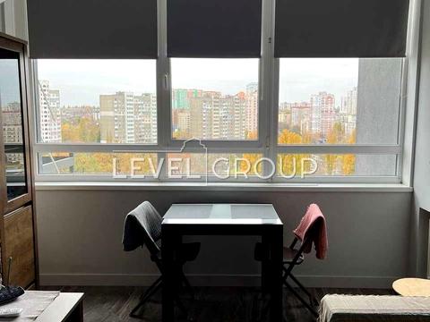 квартира по адресу Нижнеключевая ул., 14