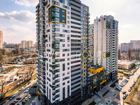 квартира по адресу Нижнеключевая ул., 14