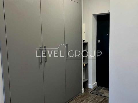 квартира по адресу Нижнеключевая ул., 14