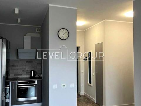 квартира по адресу Нижнеключевая ул., 14