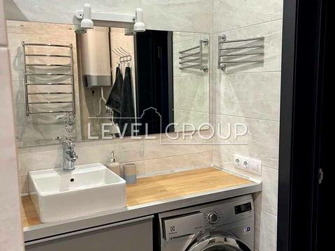 квартира по адресу Нижнеключевая ул., 14