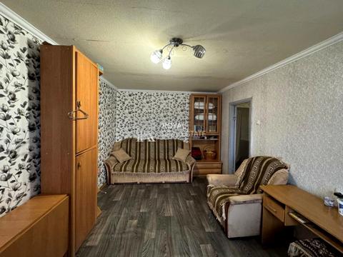 квартира за адресою Кавказька вул., 12