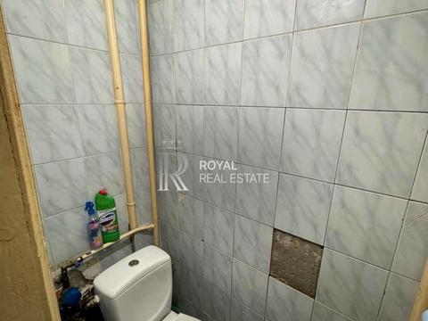 квартира за адресою Кавказька вул., 12