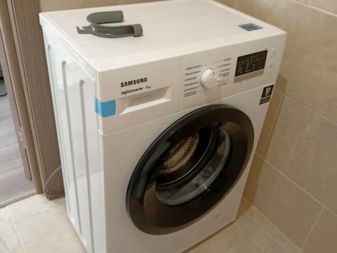 квартира по адресу Полковника Гуляева просп. (Маршала Жукова), 3а