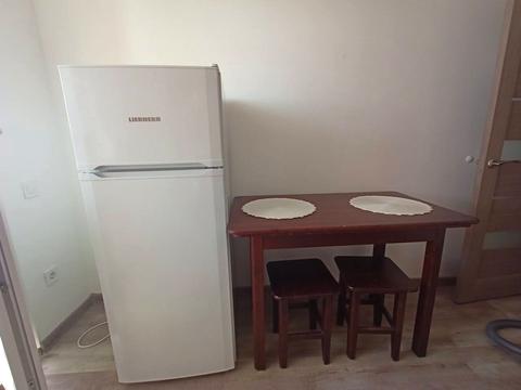 квартира по адресу Полковника Гуляева просп. (Маршала Жукова), 3а