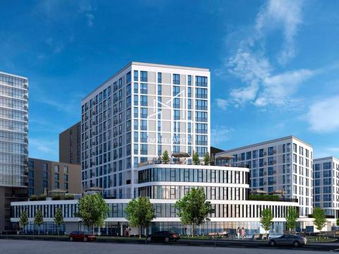 квартира за адресою Залізнична вул., 9Б