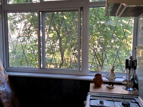 квартира за адресою Косвена вул. (Скісна), 78